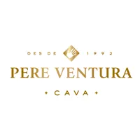 Pere Ventura