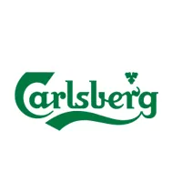 Carlsberg