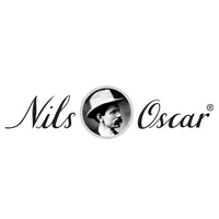 Nils Oscar