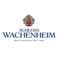Schloss Wachenheim