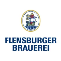 Flensburger