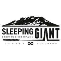 Sleeping Giant