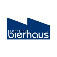 Bierhaus