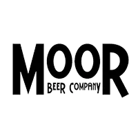 Moorbeer