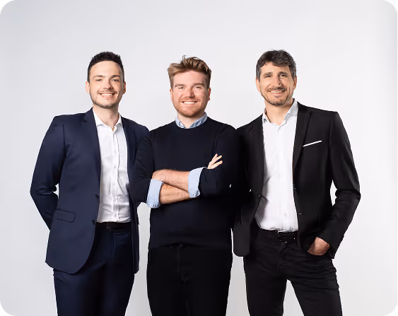 Pixacare team member 5 – wound care AI platform contributor