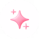 Icon: AI wound measurement – Pixacare automated wound size and tissue analysis feature