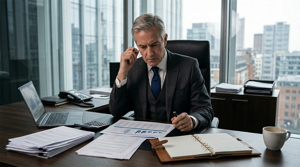 If you've had to settle a claim due to a compliance failure, you'll be well aware that it can be a costly business. But unfortunately, the headline cost of a claim, however punishing, only represents a portion of the total cost to your firm – and in many cases, it may only be the tip of a substantial iceberg. For every pound of direct, visible loss, there are multiple costs lurking below the surface – eroding profitability and damaging your business. These costs fall into three main categories.