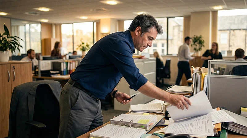 Onboarding a new law firm to your panel is one of the most business-critical decisions insurers can make. Get it right, and you have a reliable, profitable partner. Get it wrong, and you may have imported significant financial and reputational risk into your own business.