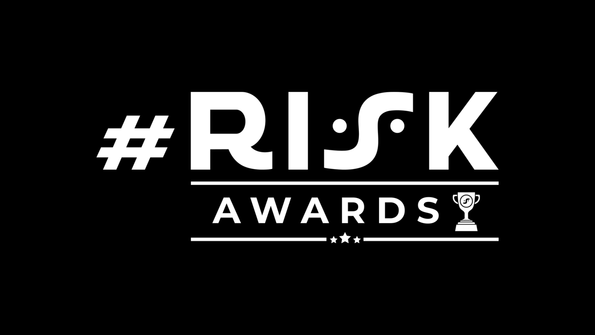 Jasmine Stuart, Co-Founder and Compliance Director at Complex Risk, has been shortlisted for Compliance Leader/Team of the Year at the #RISK Awards 2026.