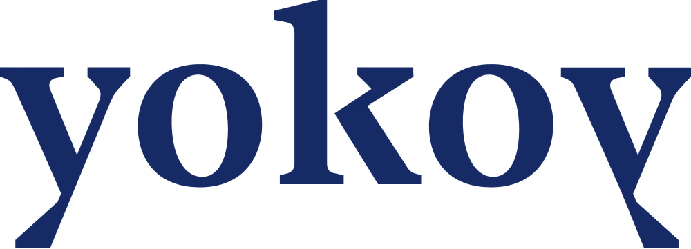 Toogether logo