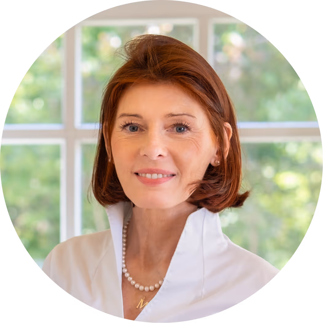 Monika Turlej