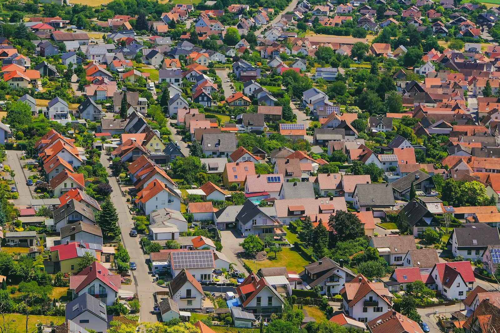 Kredit 500.000 € – monatliche Rate 2026: Tabelle, Zinsbindung & nötiges Einkommen