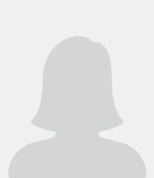 avatar mężczyzny