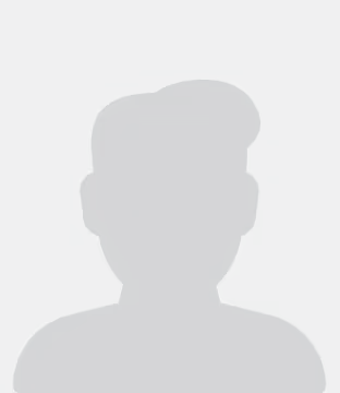 avatar kobiety