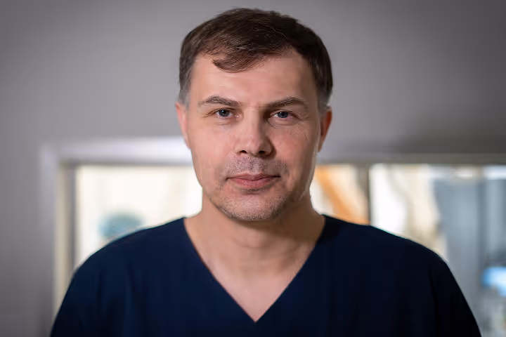 avatar mężczyzny