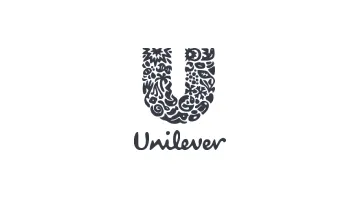 Unilever