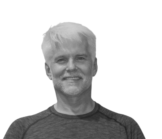 Peter Sisson