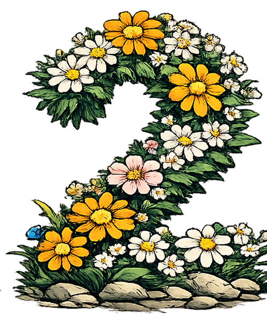 floral-2
