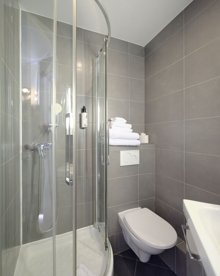 Chambre STD DOUBLE 23 - 5