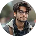 team-member-small-image-5