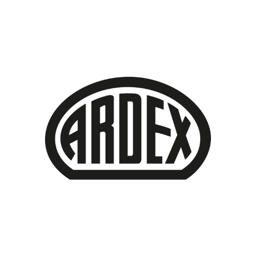 Ardex