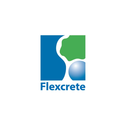 Flexcrete