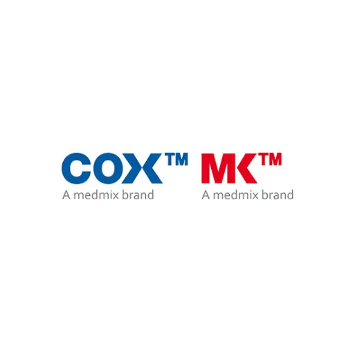 Cox