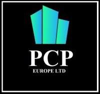 PCP