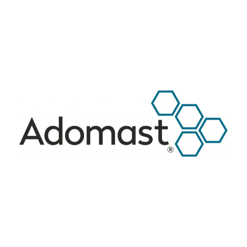 Adomast