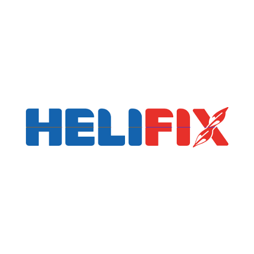 Helifix