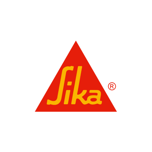 Sika