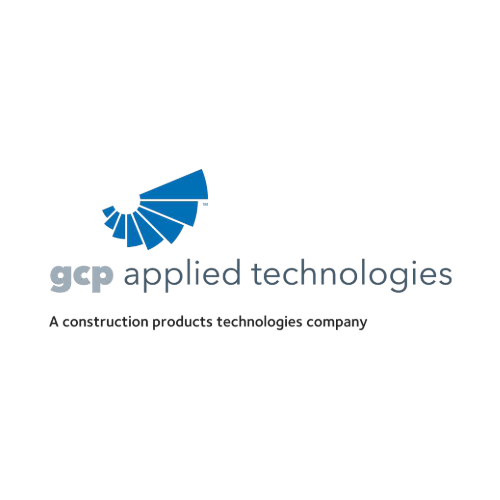 GCP Applied Technologies