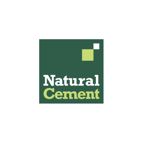 Natural Cement
