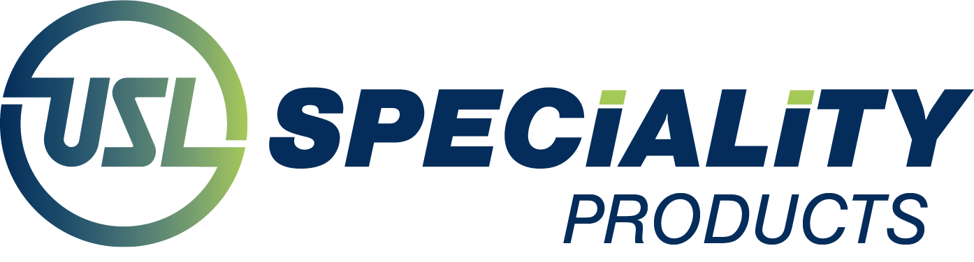 USL Speciality Products