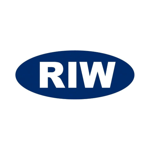 RIW