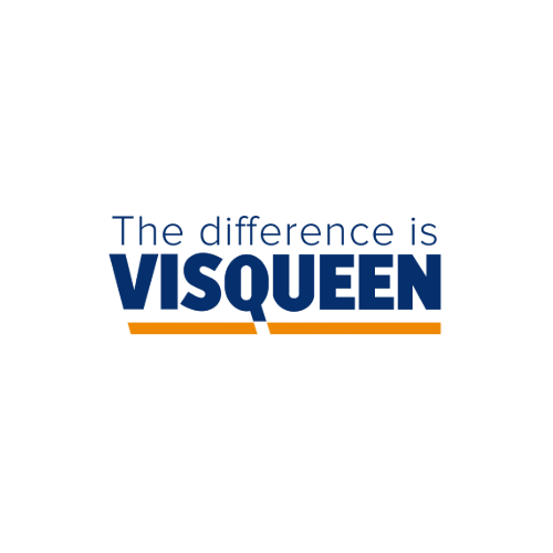 Visqueen