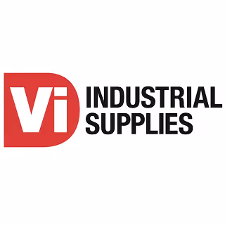 VI Tools