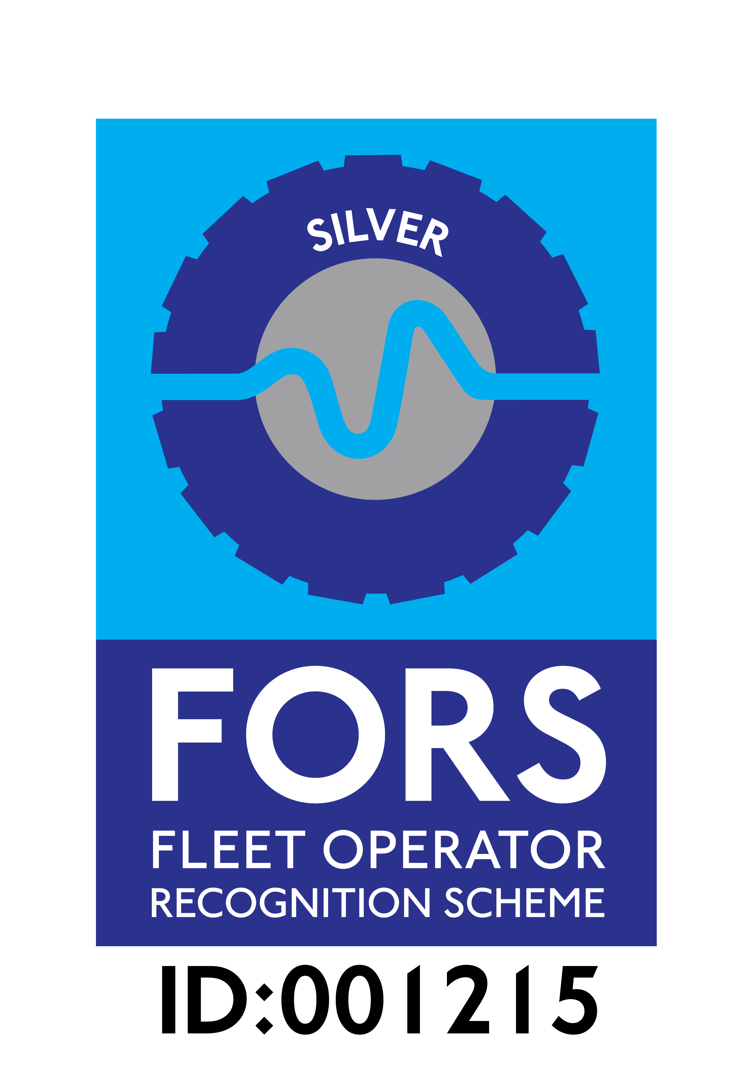 FORS Silver