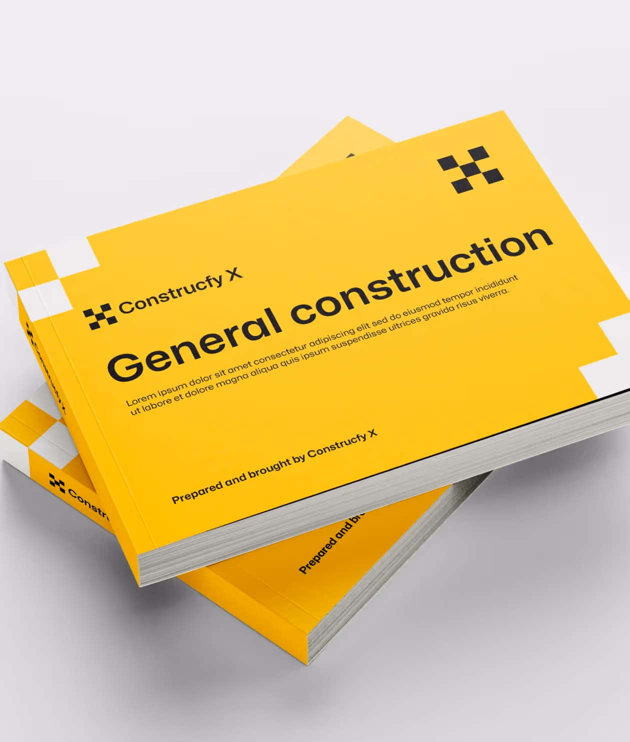 General construction