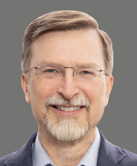 Craig Crews