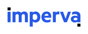 Imperva