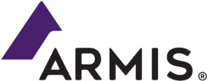 Armis