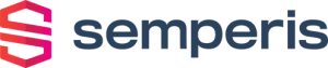Semperis