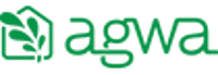Agwa