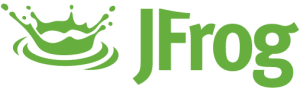 JFrog