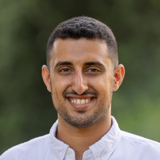 Hagai ticket face