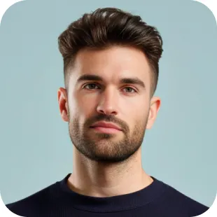 Author image