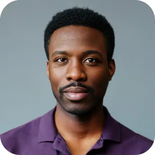 Author image