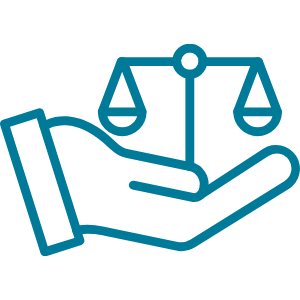 Kein Versprechen ohne Grundlage