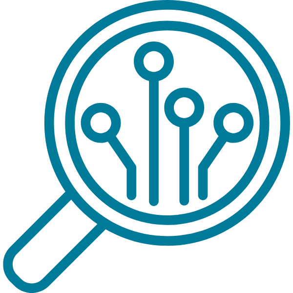 Fachliche Einordnung